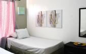 Туры в отель Casa Docia Samana Туры в отель Casa Docia Samana