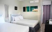 Туры в отель Casa Docia Samana Туры в отель Casa Docia Samana