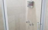 Туры в отель Casa Docia Samana Туры в отель Casa Docia Samana