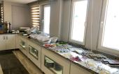 Туры в отель Ladik Hotel Туры в отель Ladik Hotel