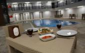 Туры в отель Ladik Hotel Туры в отель Ladik Hotel