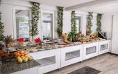 Туры в отель Ladik Hotel Туры в отель Ladik Hotel