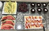 Туры в отель Ladik Hotel Туры в отель Ladik Hotel