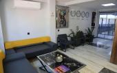 Туры в отель Ladik Hotel Туры в отель Ladik Hotel