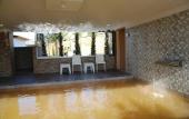 Туры в отель Ladik Hotel Туры в отель Ladik Hotel