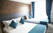 Туры в отель Ladik Hotel Туры в отель Ladik Hotel