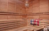 Туры в отель Ladik Hotel Туры в отель Ladik Hotel