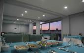 Туры в отель Ladik Hotel Туры в отель Ladik Hotel