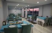 Туры в отель Ladik Hotel Туры в отель Ladik Hotel