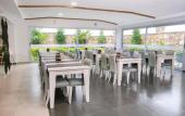 Туры в отель Ladik Hotel Туры в отель Ladik Hotel