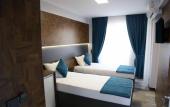 Туры в отель Ladik Hotel Туры в отель Ladik Hotel