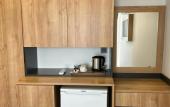 Туры в отель Ladik Hotel Туры в отель Ladik Hotel