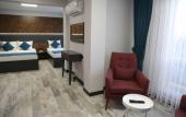 Туры в отель Ladik Hotel Туры в отель Ladik Hotel