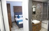 Туры в отель Ladik Hotel Туры в отель Ladik Hotel