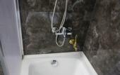 Туры в отель Ladik Hotel Туры в отель Ladik Hotel