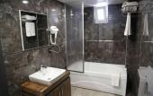 Туры в отель Ladik Hotel Туры в отель Ladik Hotel