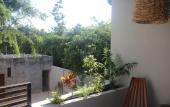 Туры в отель Little Gem Hotel Tulum La Veleta Туры в отель Little Gem Hotel Tulum La Veleta