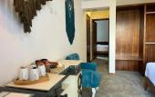 Туры в отель Little Gem Hotel Tulum La Veleta Туры в отель Little Gem Hotel Tulum La Veleta