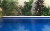 Туры в отель Little Gem Hotel Tulum La Veleta Туры в отель Little Gem Hotel Tulum La Veleta