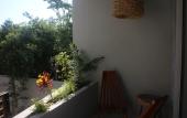 Туры в отель Little Gem Hotel Tulum La Veleta Туры в отель Little Gem Hotel Tulum La Veleta