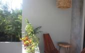 Туры в отель Little Gem Hotel Tulum La Veleta Туры в отель Little Gem Hotel Tulum La Veleta