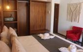 Туры в отель Little Gem Hotel Tulum La Veleta Туры в отель Little Gem Hotel Tulum La Veleta