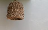 Туры в отель Little Gem Hotel Tulum La Veleta Туры в отель Little Gem Hotel Tulum La Veleta