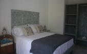 Туры в отель Little Gem Hotel Tulum La Veleta Туры в отель Little Gem Hotel Tulum La Veleta