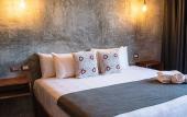 Туры в отель Little Gem Hotel Tulum La Veleta Туры в отель Little Gem Hotel Tulum La Veleta