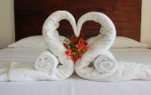 Туры в отель Little Gem Hotel Tulum La Veleta Туры в отель Little Gem Hotel Tulum La Veleta