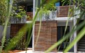 Туры в отель Little Gem Hotel Tulum La Veleta Туры в отель Little Gem Hotel Tulum La Veleta