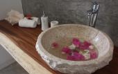 Туры в отель Little Gem Hotel Tulum La Veleta Туры в отель Little Gem Hotel Tulum La Veleta