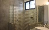 Туры в отель Little Gem Hotel Tulum La Veleta Туры в отель Little Gem Hotel Tulum La Veleta