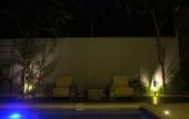 Туры в отель Little Gem Hotel Tulum La Veleta Туры в отель Little Gem Hotel Tulum La Veleta