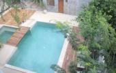 Туры в отель Little Gem Hotel Tulum La Veleta Туры в отель Little Gem Hotel Tulum La Veleta