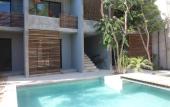 Туры в отель Little Gem Hotel Tulum La Veleta Туры в отель Little Gem Hotel Tulum La Veleta