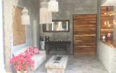 Туры в отель Little Gem Hotel Tulum La Veleta Туры в отель Little Gem Hotel Tulum La Veleta