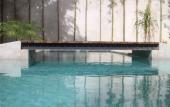 Туры в отель Little Gem Hotel Tulum La Veleta Туры в отель Little Gem Hotel Tulum La Veleta