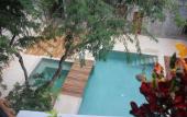 Туры в отель Little Gem Hotel Tulum La Veleta Туры в отель Little Gem Hotel Tulum La Veleta