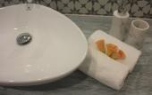 Туры в отель Little Gem Hotel Tulum La Veleta Туры в отель Little Gem Hotel Tulum La Veleta