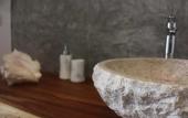 Туры в отель Little Gem Hotel Tulum La Veleta Туры в отель Little Gem Hotel Tulum La Veleta