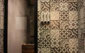 Туры в отель Little Gem Hotel Tulum La Veleta Туры в отель Little Gem Hotel Tulum La Veleta