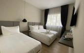 Туры в отель De Luna Hotel Туры в отель De Luna Hotel