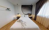 Туры в отель De Luna Hotel Туры в отель De Luna Hotel