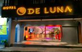 Туры в отель De Luna Hotel Туры в отель De Luna Hotel