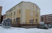 Туры в отель Hostel Metropol Туры в отель Hostel Metropol