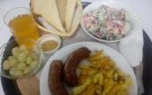 Туры в отель Hostel Metropol Туры в отель Hostel Metropol