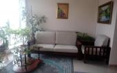Туры в отель Hostel Metropol Туры в отель Hostel Metropol