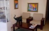 Туры в отель Hostel Metropol Туры в отель Hostel Metropol