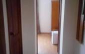 Туры в отель Hostel Metropol Туры в отель Hostel Metropol